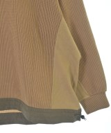 White Mountaineering（ホワイトマウンテニアリング）ニット・セーター ベージュ サイズ:1(M位) メンズ/2200644566056