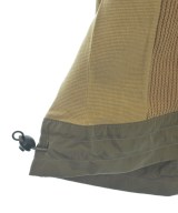 White Mountaineering（ホワイトマウンテニアリング）ニット・セーター ベージュ サイズ:1(M位) メンズ/2200644566056