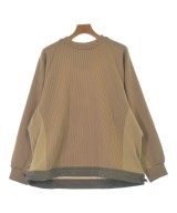 White Mountaineering ニット・セーター