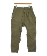 White Mountaineering パンツ（その他）