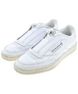 White Mountaineering スニーカー
