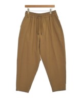 White Mountaineering パンツ（その他）