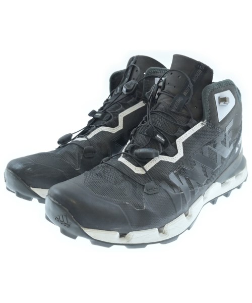 ホワイトマウンテニアリング(White Mountaineering)のWhite Mountaineering スニーカー