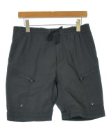 White Mountaineering ショートパンツ