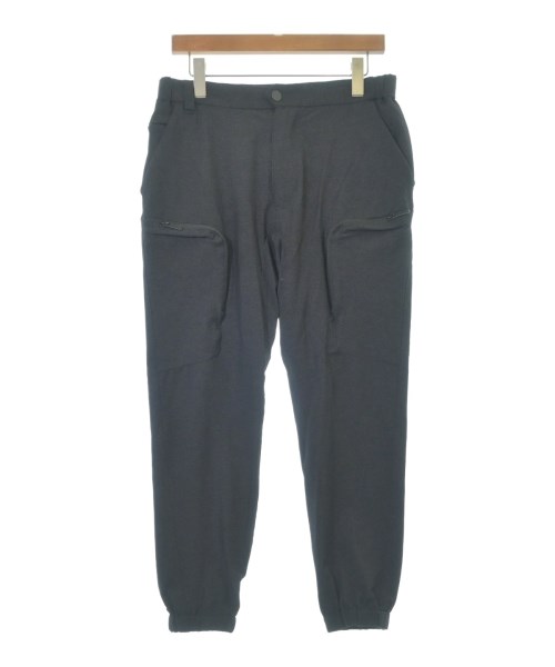 ホワイトマウンテニアリング(White Mountaineering)のWhite Mountaineering パンツ（その他）