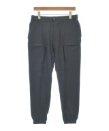 White Mountaineering パンツ（その他）