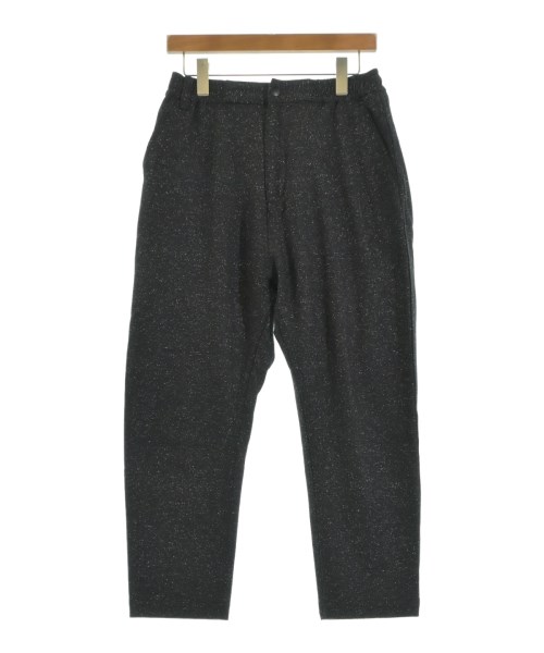 ホワイトマウンテニアリング(White Mountaineering)のWhite Mountaineering パンツ（その他）