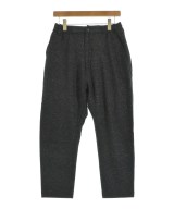 White Mountaineering パンツ（その他）