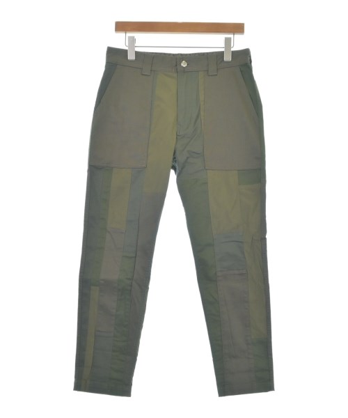 ホワイトマウンテニアリング(White Mountaineering)のWhite Mountaineering パンツ（その他）