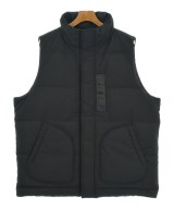White Mountaineering ダウンジャケット/ダウンベスト