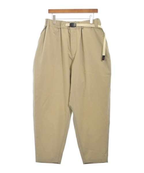 ホワイトマウンテニアリング(White Mountaineering)のWhite Mountaineering パンツ（その他）