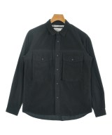 White Mountaineering カジュアルシャツ