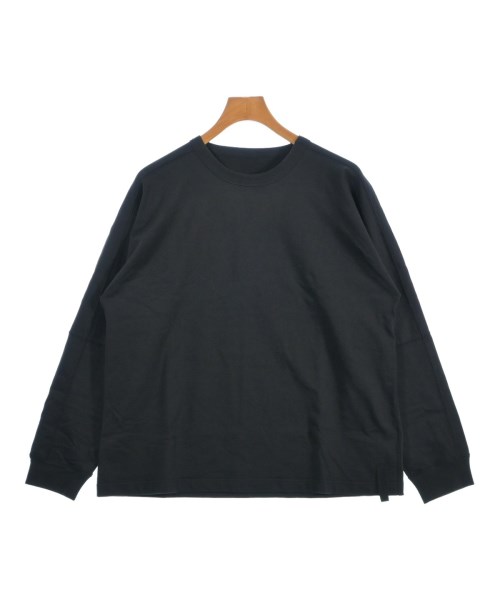 ホワイトマウンテニアリング(White Mountaineering)のWhite Mountaineering Tシャツ・カットソー