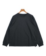 White Mountaineering Tシャツ・カットソー