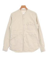 White Mountaineering カジュアルシャツ