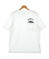 White Mountaineering Tシャツ・カットソー