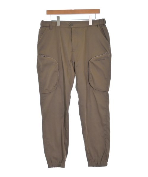 ホワイトマウンテニアリング(White Mountaineering)のWhite Mountaineering パンツ（その他）