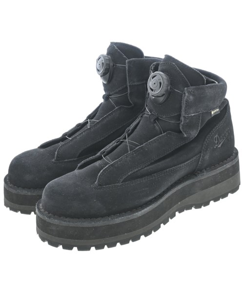 ホワイトマウンテニアリング(White Mountaineering)のWhite Mountaineering ブーツ
