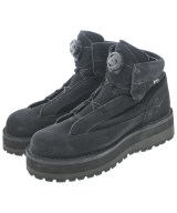 White Mountaineering ブーツ