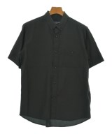 White Mountaineering カジュアルシャツ