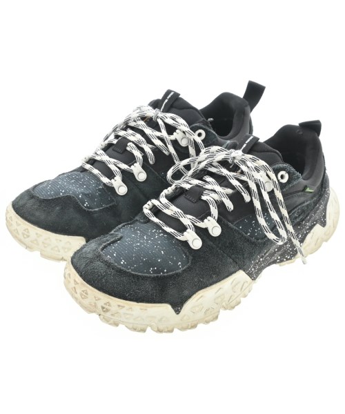 ホワイトマウンテニアリング(White Mountaineering)のWhite Mountaineering スニーカー