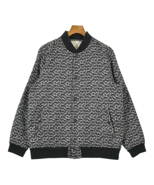 ホワイトマウンテニアリング(White Mountaineering)のWhite Mountaineering ブルゾン（その他）