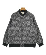 White Mountaineering ブルゾン（その他）