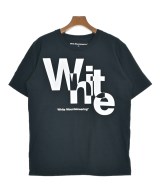White Mountaineering Tシャツ・カットソー