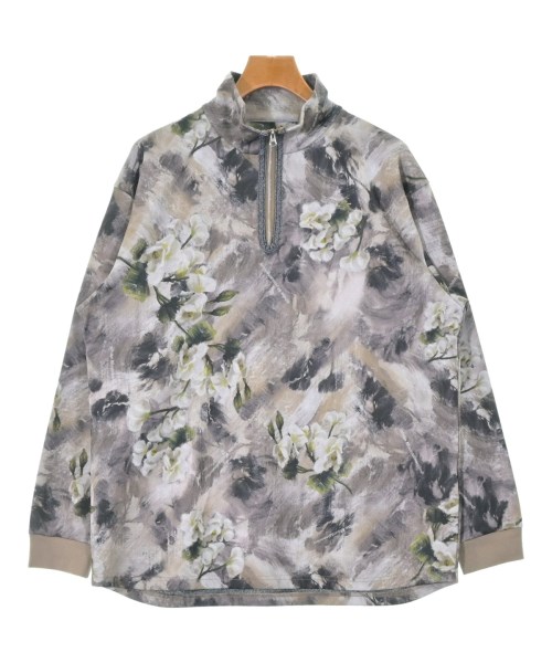 ホワイトマウンテニアリング(White Mountaineering)のWhite Mountaineering Tシャツ・カットソー