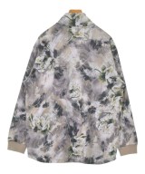 White Mountaineering（ホワイトマウンテニアリング）Tシャツ・カットソー グレー サイズ:1(M位) メンズ/2200536131089