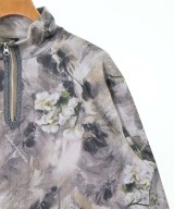 White Mountaineering（ホワイトマウンテニアリング）Tシャツ・カットソー グレー サイズ:1(M位) メンズ/2200536131089