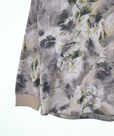 White Mountaineering（ホワイトマウンテニアリング）Tシャツ・カットソー グレー サイズ:1(M位) メンズ/2200536131089