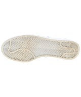 White Mountaineering（ホワイトマウンテニアリング）スニーカー 白 サイズ:28cm メンズ/2200539243123