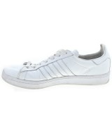 White Mountaineering（ホワイトマウンテニアリング）スニーカー 白 サイズ:28cm メンズ/2200539243123