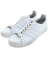 White Mountaineering スニーカー