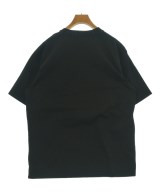 White Mountaineering（ホワイトマウンテニアリング）Tシャツ・カットソー 黒 サイズ:1(M位) メンズ/2200539689037