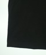 White Mountaineering（ホワイトマウンテニアリング）Tシャツ・カットソー 黒 サイズ:1(M位) メンズ/2200539689037