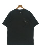 White Mountaineering Tシャツ・カットソー