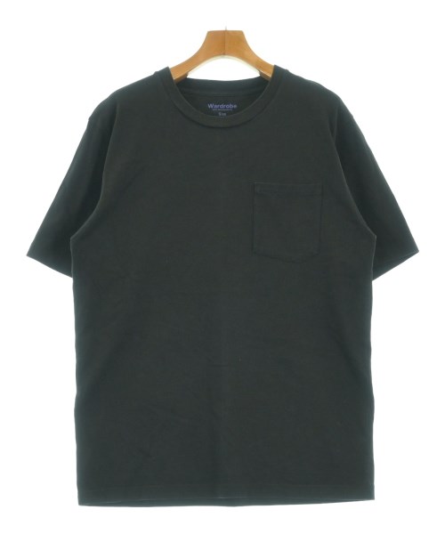 ホワイトマウンテニアリング(White Mountaineering)のWhite Mountaineering Tシャツ・カットソー