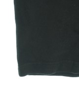 White Mountaineering（ホワイトマウンテニアリング）Tシャツ・カットソー 黒 サイズ:4(XXL位) メンズ/2200540292066