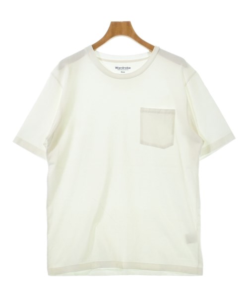 ホワイトマウンテニアリング(White Mountaineering)のWhite Mountaineering Tシャツ・カットソー
