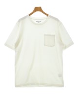 White Mountaineering Tシャツ・カットソー