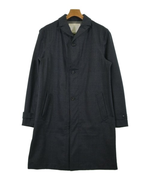 ホワイトマウンテニアリング(White Mountaineering)のWhite Mountaineering コート（その他）