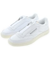 White Mountaineering スニーカー