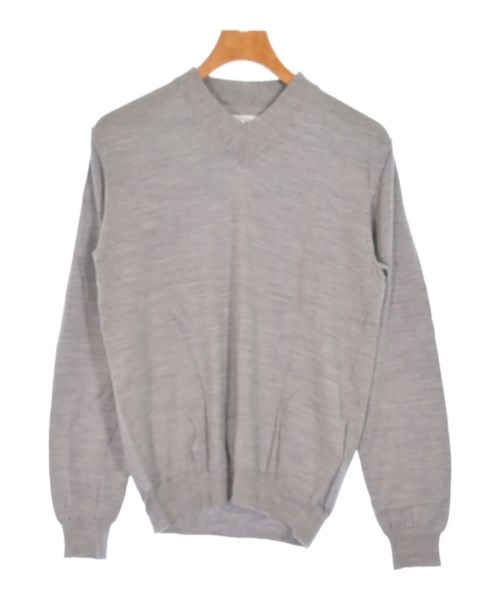 White Mountaineering ニット・セーター
