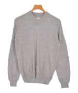 White Mountaineering ニット・セーター