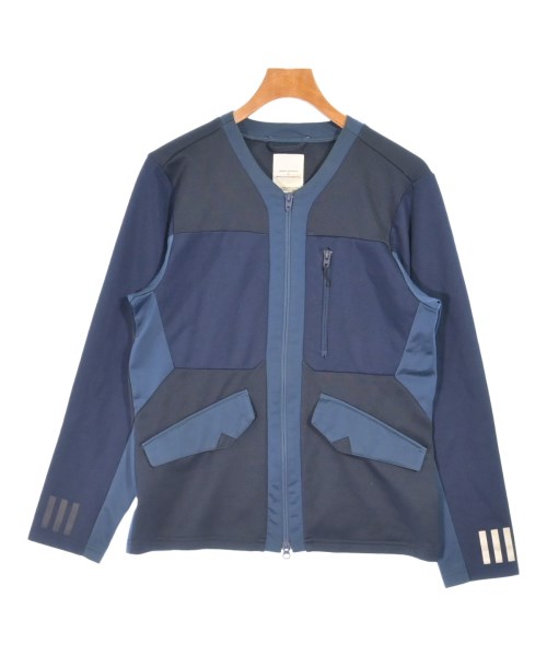 ホワイトマウンテニアリング(White Mountaineering)のWhite Mountaineering スウェット