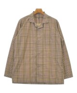 White Mountaineering カジュアルシャツ