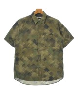 White Mountaineering カジュアルシャツ