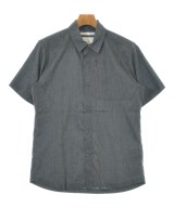 White Mountaineering カジュアルシャツ